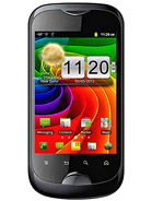 Best available price of Micromax A80 in Serbia