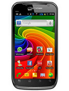 Best available price of Micromax A84 in Serbia