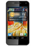 Best available price of Micromax A90 in Serbia