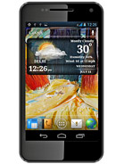 Best available price of Micromax A90s in Serbia