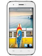 Best available price of Micromax A92 in Serbia