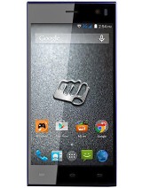 Best available price of Micromax A99 Canvas Xpress in Serbia