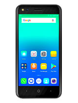 Best available price of Micromax Bharat 3 Q437 in Serbia