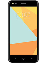 Best available price of Micromax Bharat 4 Q440 in Serbia