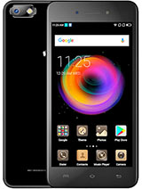 Best available price of Micromax Bharat 5 Pro in Serbia