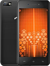 Best available price of Micromax Bharat 5 in Serbia