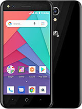 Best available price of Micromax Bharat Go in Serbia