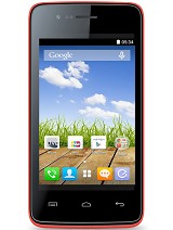 Best available price of Micromax Bolt A067 in Serbia