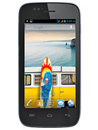 Best available price of Micromax A47 Bolt in Serbia