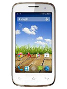 Best available price of Micromax A65 Bolt in Serbia
