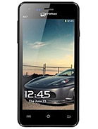 Best available price of Micromax A67 Bolt in Serbia