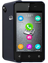 Best available price of Micromax Bolt D303 in Serbia