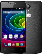 Best available price of Micromax Bolt D320 in Serbia