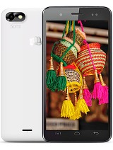 Best available price of Micromax Bolt D321 in Serbia