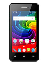 Best available price of Micromax Bolt Supreme 2 Q301 in Serbia
