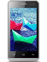 Best available price of Micromax Bolt Q324 in Serbia