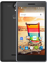 Best available price of Micromax Bolt Q332 in Serbia