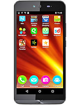 Best available price of Micromax Bolt Q338 in Serbia