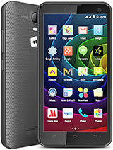 Best available price of Micromax Bolt Q339 in Serbia