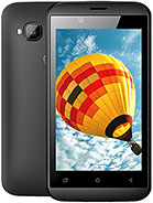Best available price of Micromax Bolt S300 in Serbia