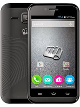 Best available price of Micromax Bolt S301 in Serbia