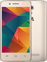 Best available price of Micromax Bharat 2 Q402 in Serbia