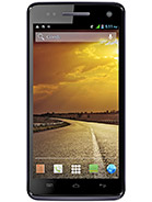 Best available price of Micromax A120 Canvas 2 Colors in Serbia