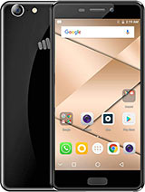 Best available price of Micromax Canvas 2 Q4310 in Serbia