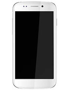 Best available price of Micromax Canvas 4 A210 in Serbia