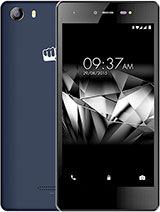 Best available price of Micromax Canvas 5 E481 in Serbia
