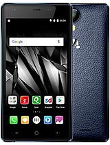 Best available price of Micromax Canvas 5 Lite Q462 in Serbia