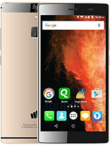 Best available price of Micromax Canvas 6 in Serbia