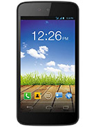Best available price of Micromax Canvas A1 AQ4502 in Serbia