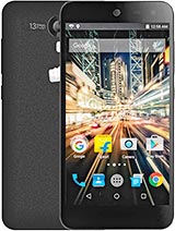 Best available price of Micromax Canvas Amaze 2 E457 in Serbia