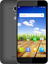 Best available price of Micromax Canvas Amaze Q395 in Serbia
