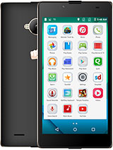 Best available price of Micromax Canvas Amaze 4G Q491 in Serbia