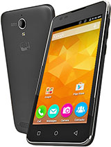 Best available price of Micromax Canvas Blaze 4G Q400 in Serbia