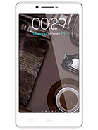 Best available price of Micromax A102 Canvas Doodle 3 in Serbia