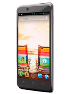 Best available price of Micromax A113 Canvas Ego in Serbia