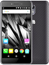 Best available price of Micromax Canvas Evok E483 in Serbia