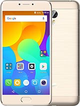 Best available price of Micromax Canvas Evok Note E453 in Serbia
