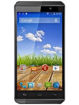 Best available price of Micromax A104 Canvas Fire 2 in Serbia