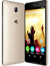 Best available price of Micromax Canvas Fire 5 Q386 in Serbia