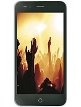 Best available price of Micromax Canvas Fire 6 Q428 in Serbia