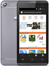 Best available price of Micromax Canvas Fire 4 A107 in Serbia