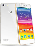 Best available price of Micromax Canvas Hue in Serbia