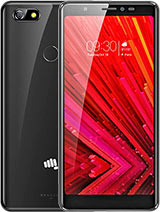 Best available price of Micromax Canvas Infinity Life in Serbia