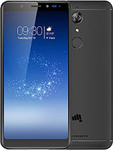 Best available price of Micromax Canvas Infinity in Serbia
