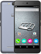 Best available price of Micromax Canvas Juice 3 Q392 in Serbia