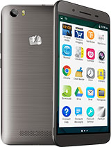 Best available price of Micromax Canvas Juice 4G Q461 in Serbia